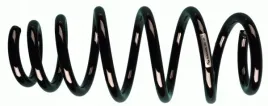 sachs-przod-l-p-993449