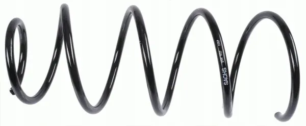 sachs-przod-l-p-998837