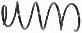 sachs-przod-l-p-998837