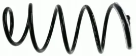 sachs-przod-l-p-998636