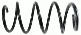 sachs-przod-l-p-998833