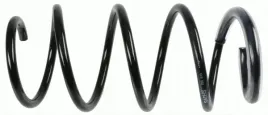 sachs-przod-l-p-998833