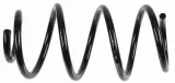 sachs-przod-l-p-993183