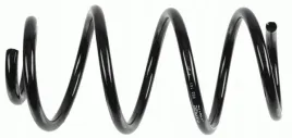 sachs-przod-l-p-993183