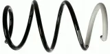 sachs-przod-l-p-993458