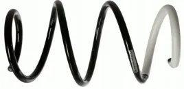 sachs-przod-l-p-993458