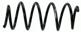 sachs-przod-l-p-998929