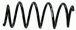 sachs-przod-l-p-998929