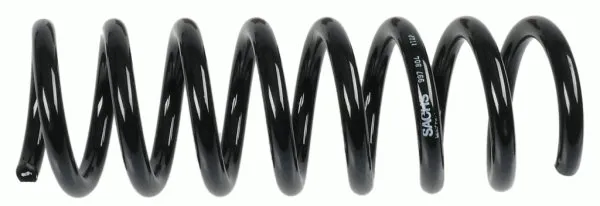 sachs-przod-l-p-997804