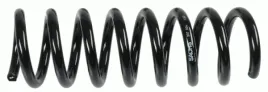 sachs-przod-l-p-997804