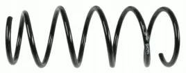sachs-przod-l-p-997889