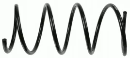 sachs-przod-l-p-997913