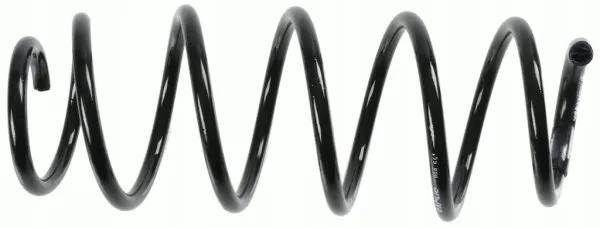 sachs-przod-l-p-998541