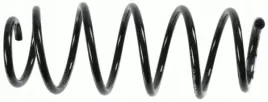 sachs-przod-l-p-998541
