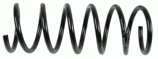 sachs-tyl-l-p-994219
