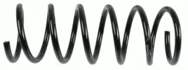 sachs-tyl-l-p-994219