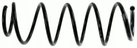 sachs-przod-l-p-998744