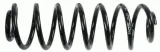 sachs-tyl-l-p-996643