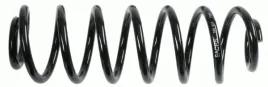 sachs-tyl-l-p-996643