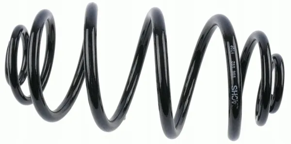 sachs-tyl-l-p-996692