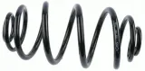 sachs-tyl-l-p-996692