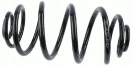 sachs-tyl-l-p-996692
