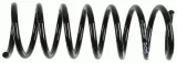 sachs-tyl-l-p-994444