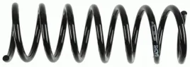 sachs-tyl-l-p-994444
