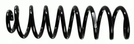 sachs-tyl-l-p-994191