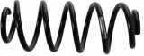 sachs-sprezyna-tyl-l-p-994591
