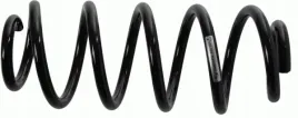 sachs-sprezyna-tyl-l-p-994591