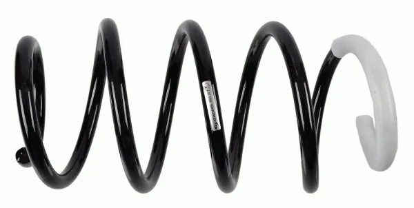 sachs-przod-l-p-993307