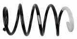 sachs-przod-l-p-993307