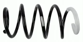sachs-przod-l-p-993307