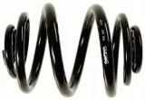 sachs-tyl-l-p-996967