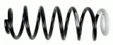 sachs-tyl-l-p-994533
