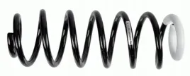 sachs-tyl-l-p-994533