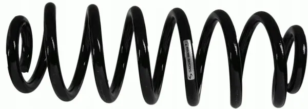 sachs-tyl-l-p-994558