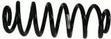 sachs-tyl-l-p-994558