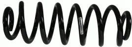 sachs-tyl-l-p-994558