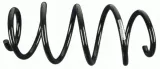sachs-przod-l-p-993372