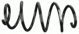 sachs-przod-l-p-993372