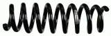 sachs-tyl-l-p-994480