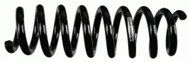 sachs-tyl-l-p-994480