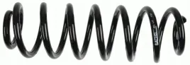 sachs-tyl-l-p-994417