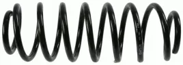 sachs-tyl-l-p-996995
