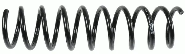 sachs-tyl-l-p-996711