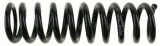 sachs-tyl-l-p-996911