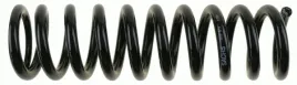 sachs-tyl-l-p-996911