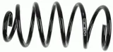 sachs-przod-l-p-993215
